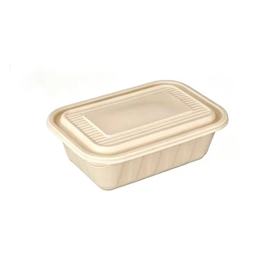 Bình chứa 1000ml-thân thiện với môi trường